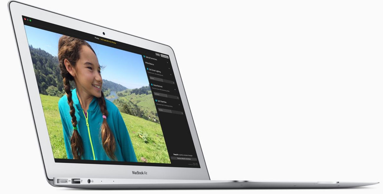 best deals on macbook air today