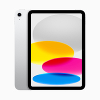 Apple iPad (2022) |