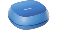 SanDisk 4TB Creator Series Desk Drive