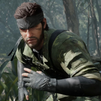 Metal Gear Solid Delta: Snake Eater | August 28 (Steam)