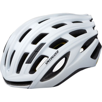8. Specialized Propero III helmetwas $130now $64.99. at Specialized