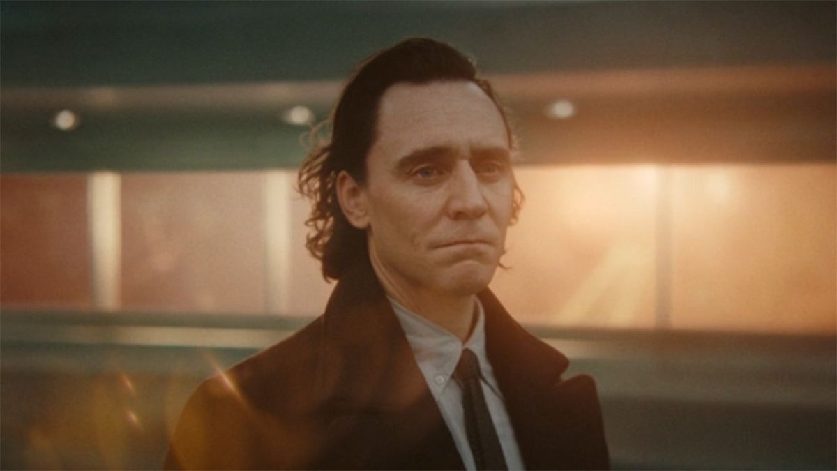 Loki' Season 2, Episode 1 Recap: What Happened?