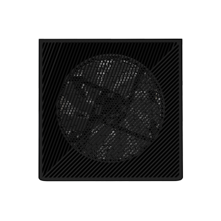 Aorus Model S (Intel)