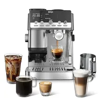 Ninja Luxe Café Mini Plus Ninja Luxe Café Mini Plus