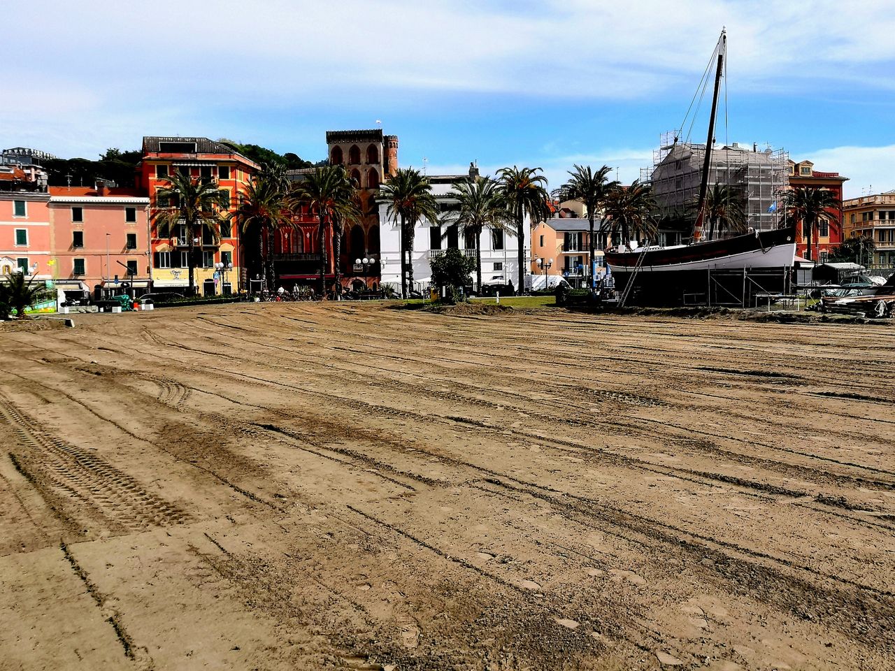 come modificare una foto
