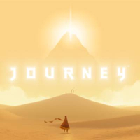 Journey: £11.99
