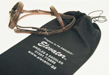 Elevator-bridle.jpg