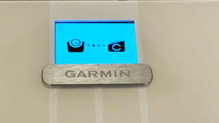 Garmin Index S2 smart scale