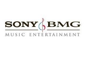 Sony BMG will be no more