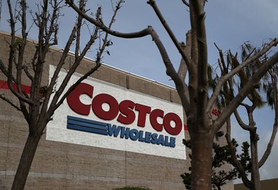 costco