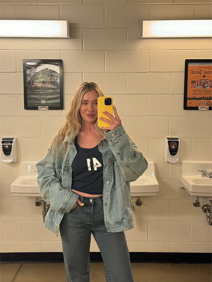 payton sartain ross