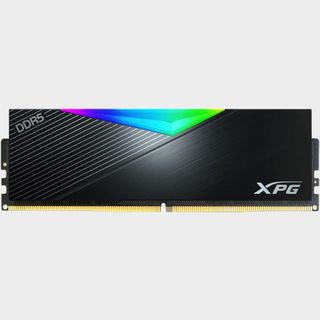 XPG Lancer RGB DDR5 RAM