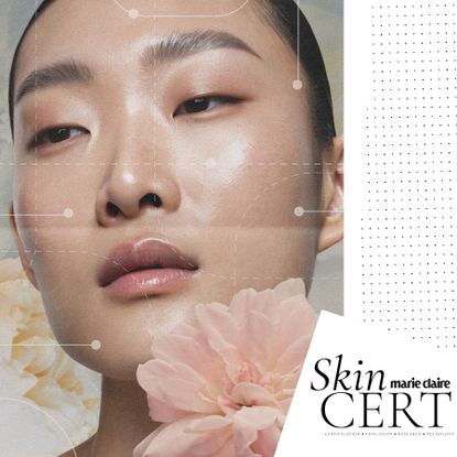 Decoding the skin-brain axis How Dermatology and Neuroscience Are Converging