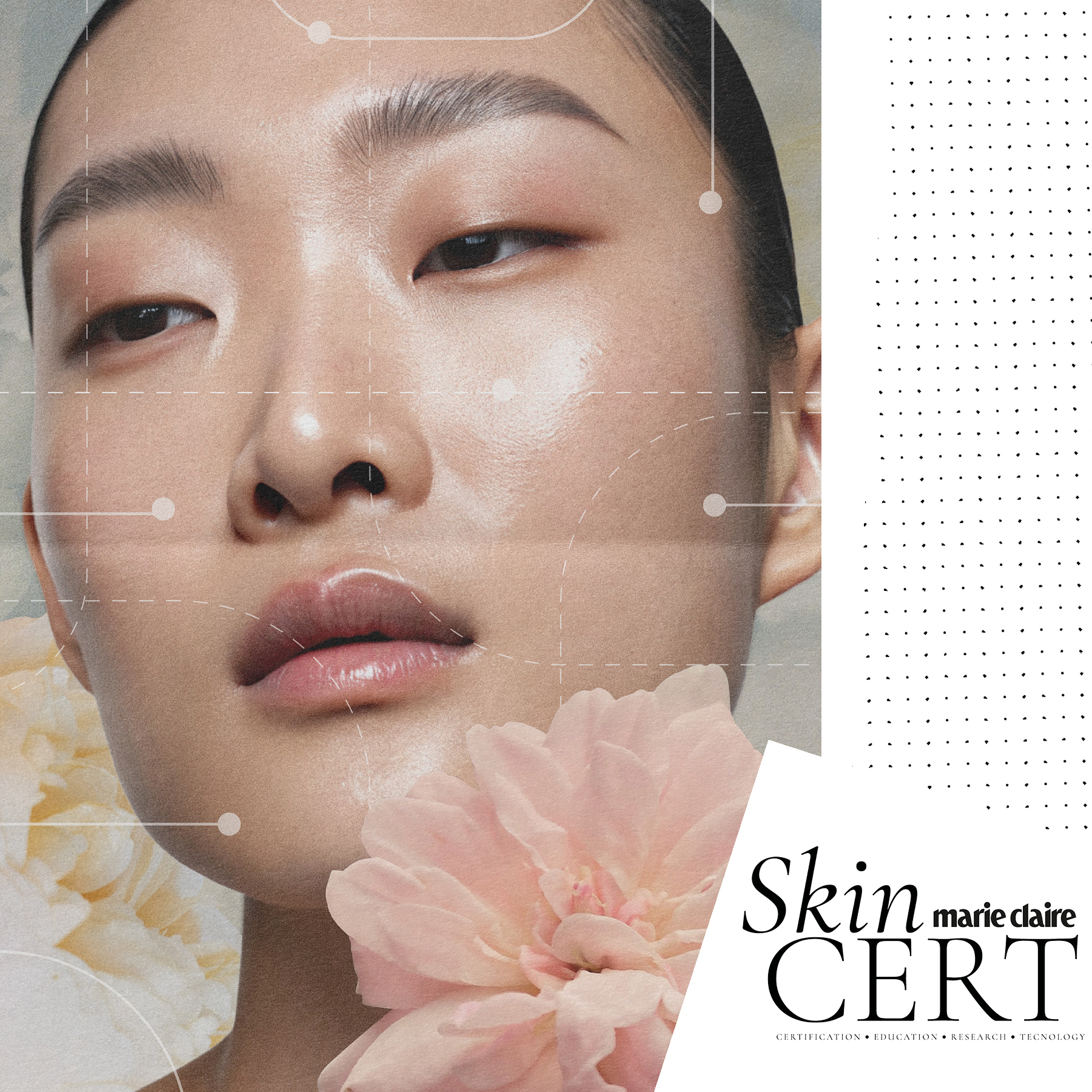 Decoding the skin-brain axis How Dermatology and Neuroscience Are Converging