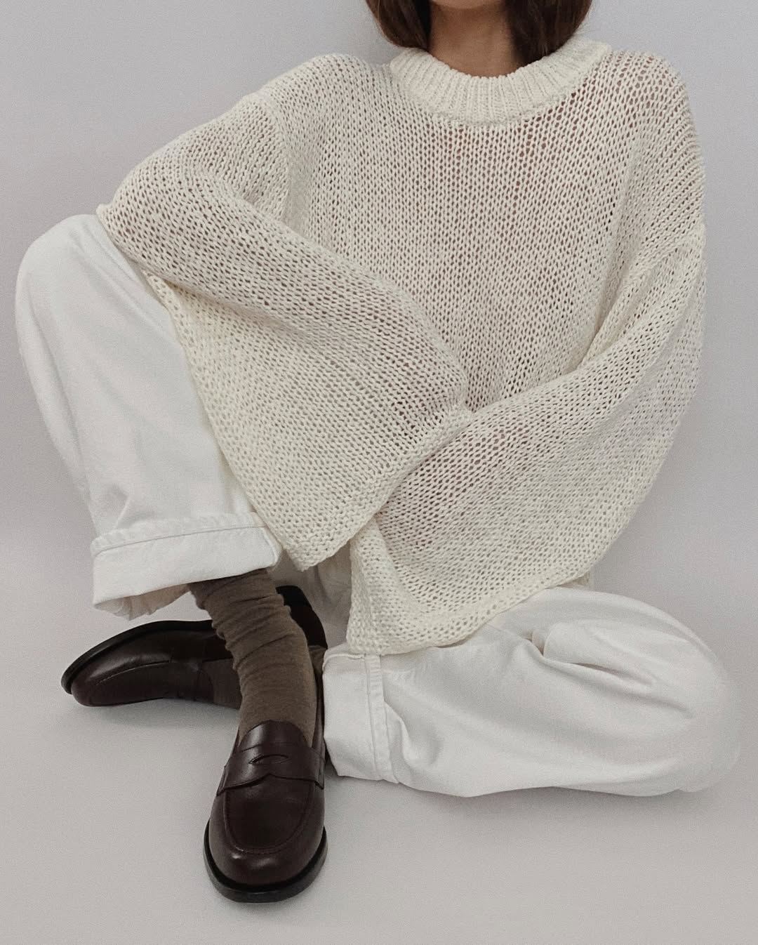 Hard working staples