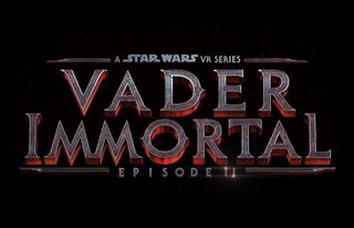 Vader-Immortal-Hero