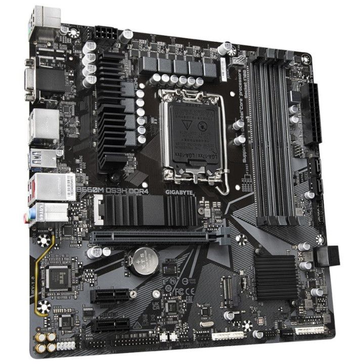 Best budget B660 motherboards 2024 Windows Central