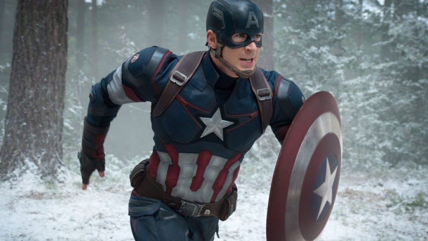 avengers-assemble-captain-america-and-deadpool-are-teaming-up-to-meet-a-dying-child-fan-1556649876-6AYk-column-width-inline