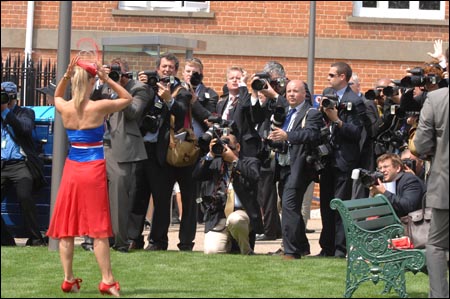 Photographers.jpg
