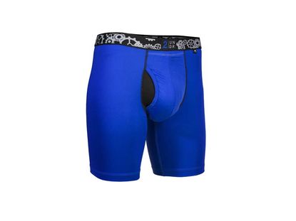 2UNDR Golf Underwear