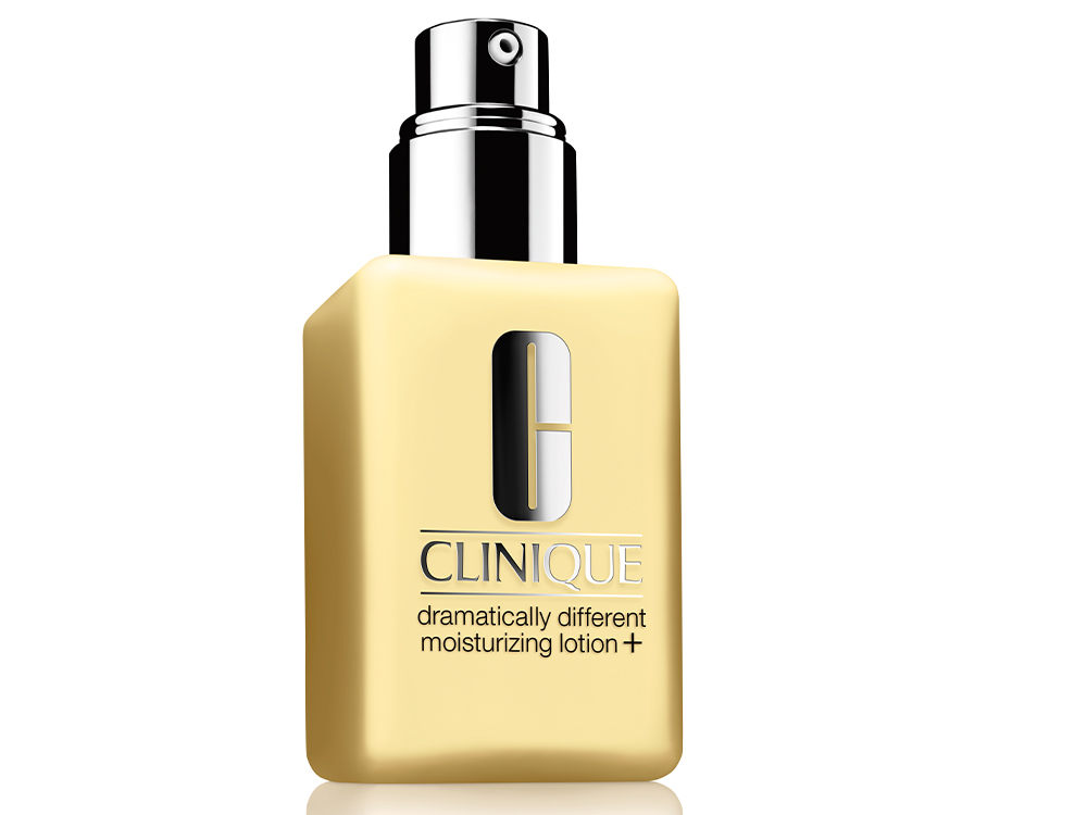 Clinique hydrating. Clinique скраб. Масло для лица Clinique желтое.