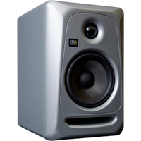 KRK Classic 5: Was $149.99, now $99.99