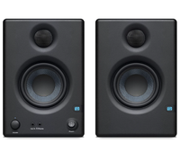 Presonus Eris E3.5 (was £97, now £79)