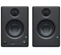 Presonus Eris E3.5 (was £97, now £79)