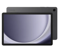 Samsung Galaxy Tab A9 11