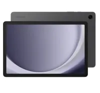 Samsung Galaxy Tab A9 11