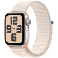 Apple Watch SE (2nd generation) |$249$239