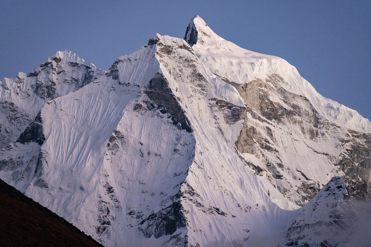 Why is Rab so expensive? We cast an eye over the highly reputed British