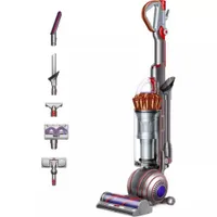 Dyson Ball Animal 2 Vacuum: was £379.99now £279 at Currys