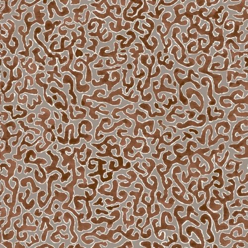 FRANQUEMONT, Java | Rust