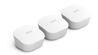 Amazon Eero