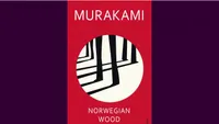 Midori Kobayashi (Norwegian Wood)