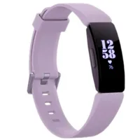 Fitbit Inspire / Inspire HR | water resistance rating: 50 meters