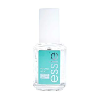 Essie Nail Care Strong Start Nail Polish