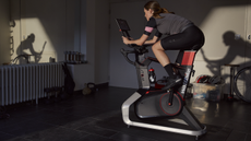 Wattbike Atom 2nd gen