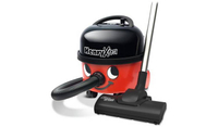 Henry Xtra Corded Vacuum: £180.00 £140.00 at Argos