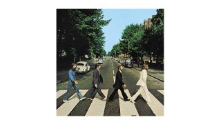 The 20 best classic rock albums to own on vinyl: : The Beatles: Abbey Road