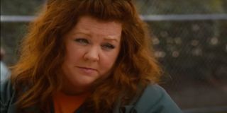 Melissa McCarthy screenshot