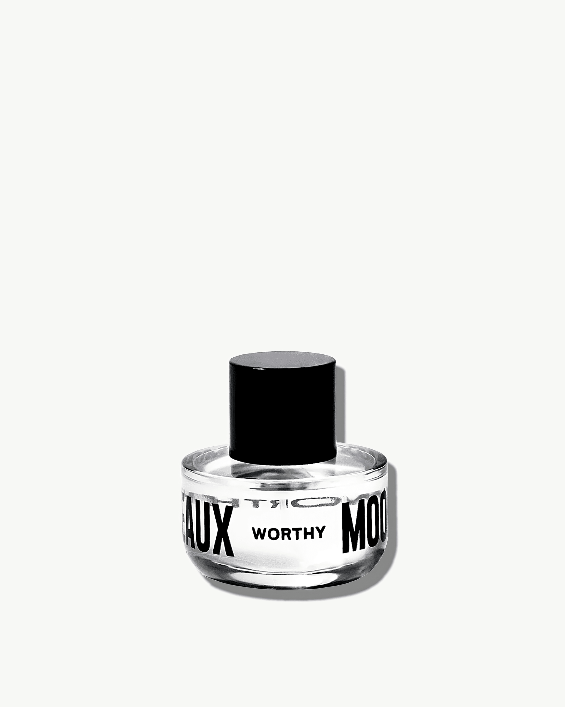 Worthy Intenscenual Eau De Parfum