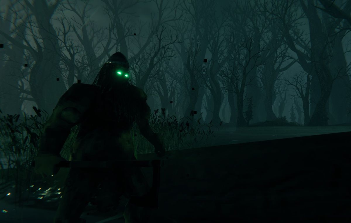 The Forest Walkthrough, Gameplay, Guide, Wiki, Tips, and Tricks - News