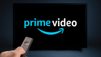 Amazon Prime Video | Free