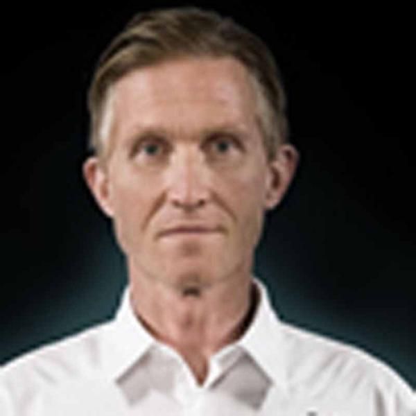 Brian Holm, Directeur Sportif at Omega Pharma-QuickStep