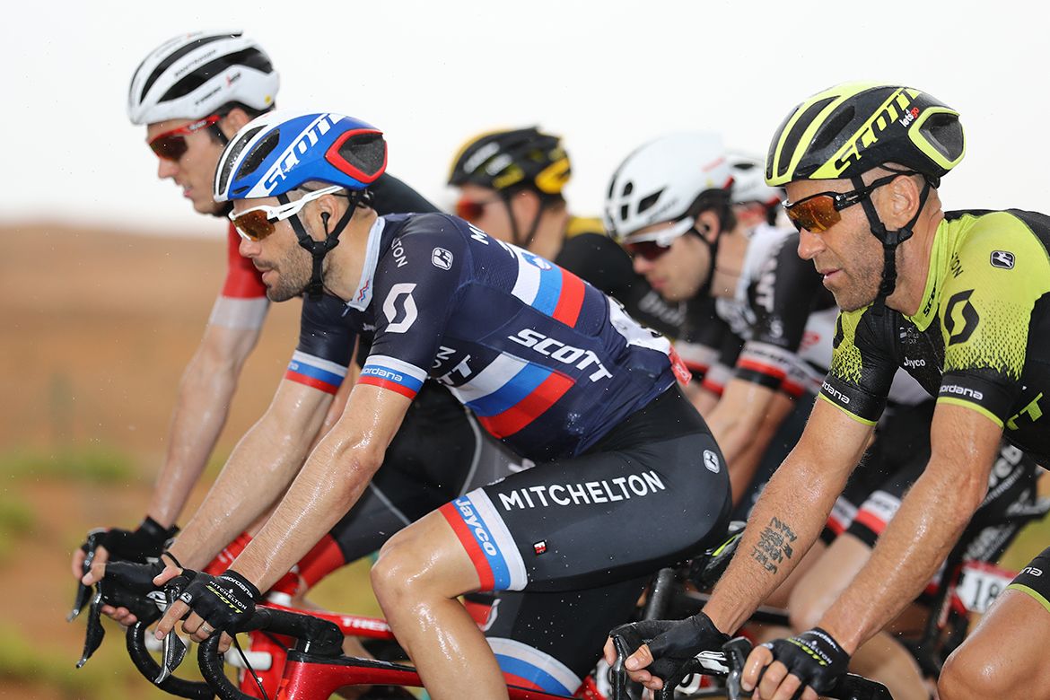Luka Mezgec (Mitchelton-Scott)