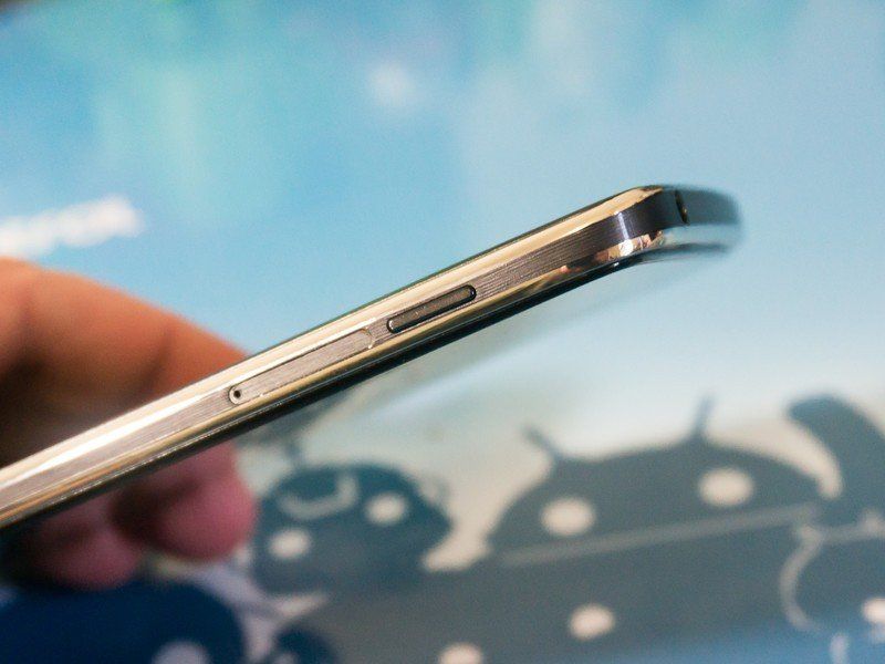 Alcatel Idol 3
