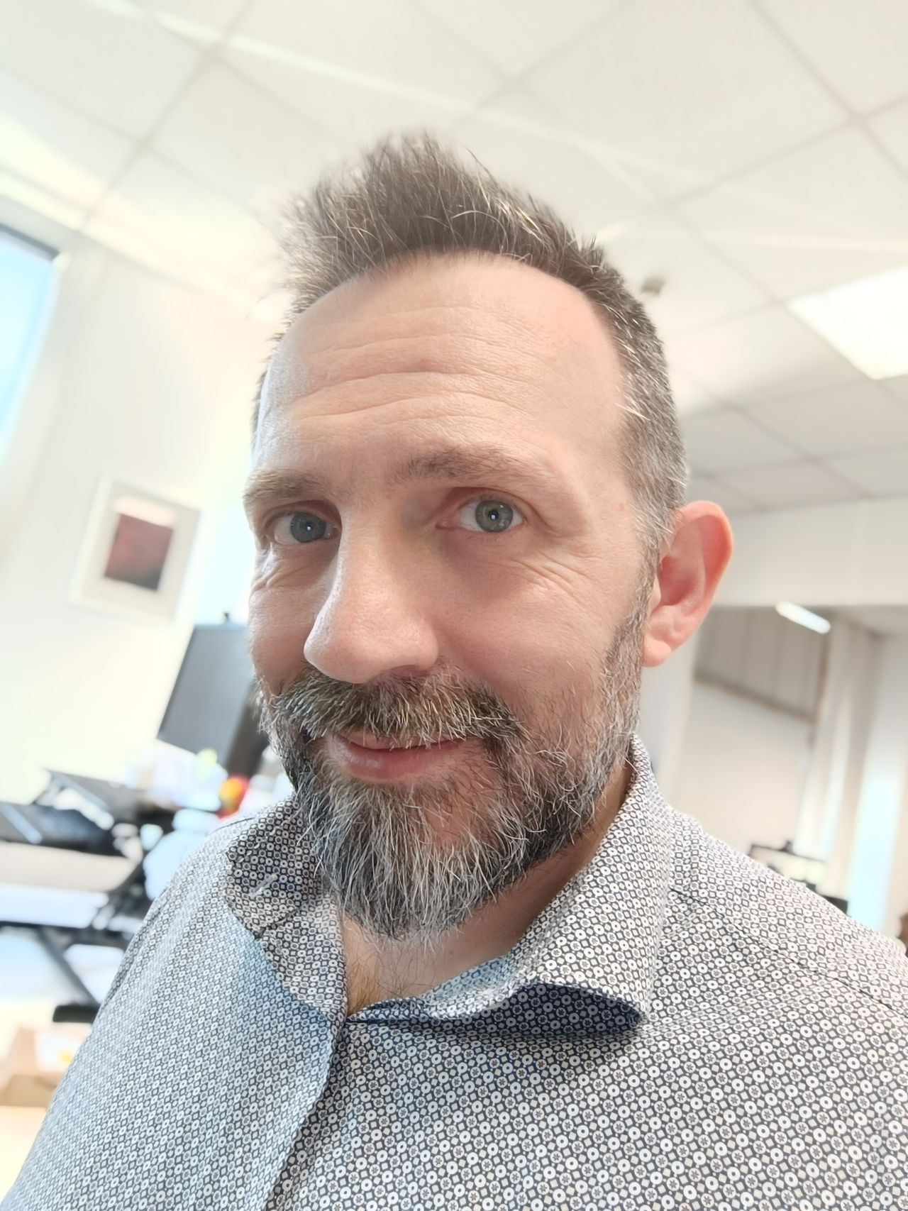 Redmi Note 12 Pro 5G