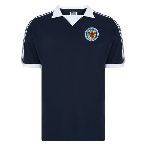 1978 Home Shirt